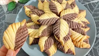 БЕЗ плесени! Не устаю печь эти вкусняшки! Легкий и простой рецепт!