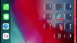 Cod mobile live with Roy