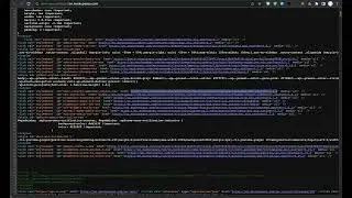 Cleаrfy plugin component - Minify and Combine (JS, CSS)