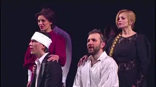 Рок-опера 