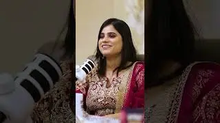Jyotica Tangri - Favourite song!! #podcast #jyoticatangri #singer #playback #pallolatke #bollywood