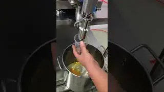 semi - auto lotion bottle cosmetic water beverage honey cream piston paste liquid filling machine