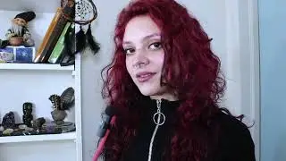 Bienvenidos al Universo de Dharma ★