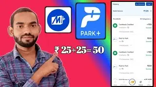 Rs.50 Cashback Per Account | Mobikwik New Offer