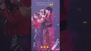 Grabe naman fancam yan JUSTIN #sb19 #justin #ppopkings