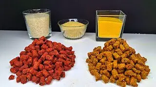 Stop Buying! Simple Kitchen Carp Pellets Recipe