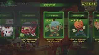Grind to max ion maw pt2. Roblox call of mini zombies 2 gameplay