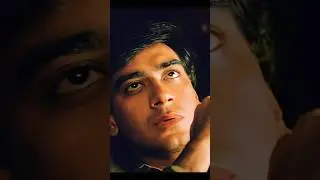 Ajay Devgan (Best) Dialogue Status Video #bollywood #shortsfeed #shorts #viral #officialahsanyt