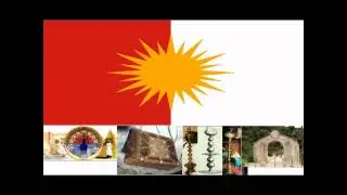 Ezidi Musik 93 زينو