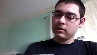 J3B Diggin' Canada Shout Out