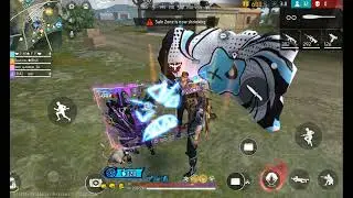 #pm ff  # dostove ki saath.\nGame play mein mu dost toke saath game paly🤣😅🥰🤪😜😈💀☠️