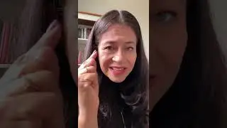 Devocional: 18/40: Os&eacute;ias: 5 - Quando Deus chama ao Retorno, Ele confronta antes de restaurar.