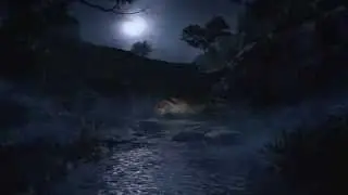 DIRECTV&reg; Uruguay - Entretenimiento donde est&eacute;s
