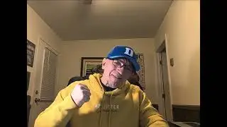 Breeders Cup Handicapping & Preparation My Approach & Process 