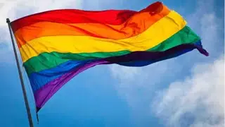 The House PASSES Legislation To Codify Marriage Equality!