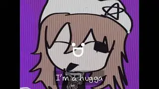 Very much a terroist!.||ft:the cast.||tags: #drawing #edits #419animations #cool (read the desc)