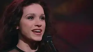 Şebnem Paker - Dinle (Eurovision 1997) | Dj Hasan Candan Remix