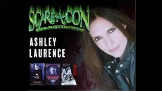 SCARE-A-CON 2019