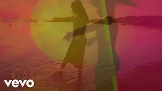 BJOSA - YOU GOT ME WHEN YOU MOVED ME (Remix) (Official Music Video)