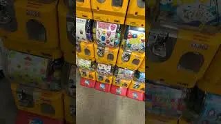 Frank & Son Collectible  17835 Gale Ave,City of Industry,CA Pt7 #collectibles #shopping #save #sale