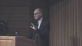 How Addiction Interferes with Grief - clip from Grief & Loss in Addiction & Recovery - March 2018