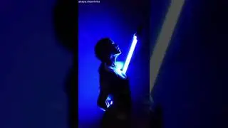 Love you for infinity TikTok compilation #shorts #infinity #tiktok
