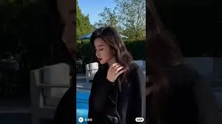 Zhu Zhu&rsquo;s Moments & Style Evolution!