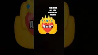 Kun anta#video short #funny