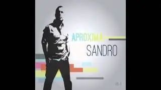 Aproxima(sandro)