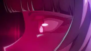 joey cxp - CANDY CRUSH Anime Video Trailer