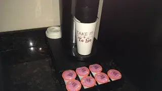 Nifty Solutions Mini K-Cup Drawer Review