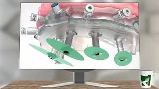 Chrome Guided Walkthrough All on X