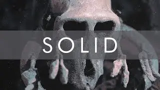 SLUMBERJACK & TroyBoi - Solid [Official Audio]