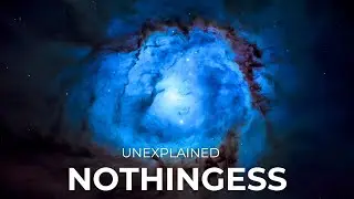 Unexplained Science Mysteries in The Universe | Space Documentary 2024