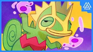 Kecleon Tips And Tricks