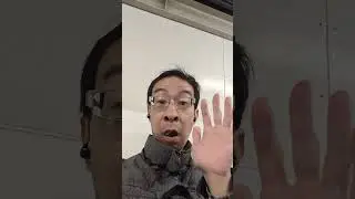 2026年1月11日ましゅろ〜見たいなお菓子を食べています。