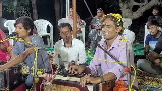 કાળા કાળા કાનજી // kala kala kanji ne // rupali radha// kamles rathva // vijay rathva