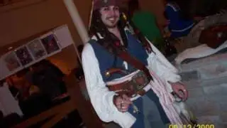 NDK 09