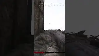 Insane hunt showdown 1v3 clutch