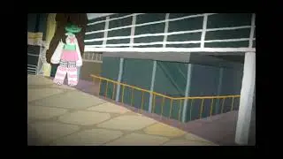 ;-;#anime #naoflopa #vem7k #kakegurui #demonslayer #roblox #rumo60k #edit #deustemumapalavrapravoce 
