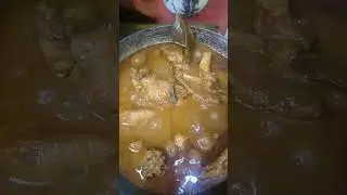 #reels #howtomakecookingoilathome #cookinghumor #recipe #funnycookingvideos #funnycookingvideos