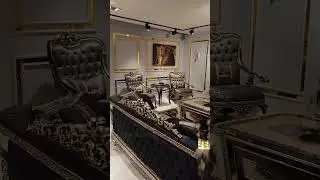 live bedroom furniture double bed dressing ! wooden furniture design 2023 Pakistan 🇵🇰 03036820483