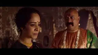 The Warrior Queen Of Jhansi ! - 2020 - Epic True Story