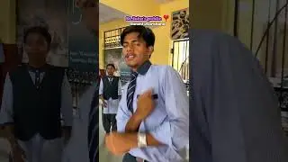Dance practice time . St John's College Ranchi || #dancecover #dancevideo #damcefloor #college