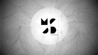 AMyn  - Twisted River (Canson Remix)