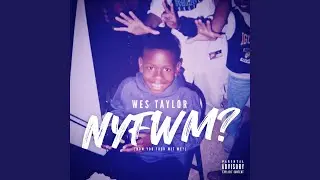 Flovid-19 (The Intro)