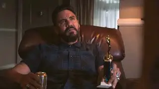 Mayans MC 1x09 | 
