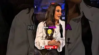 MUŽA NEMAM - CECA😳 #ceca #cecashow #balkan #serbia #podcast #interview #clips