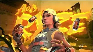 LONG TIME NO SEE !! | VALORANT LIVE GRINDING | DAY - 65
