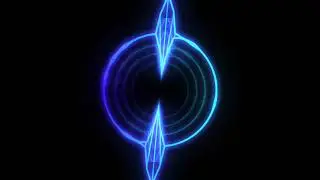 Yuri Kane feat. Sopheary - Obsession (Audio)